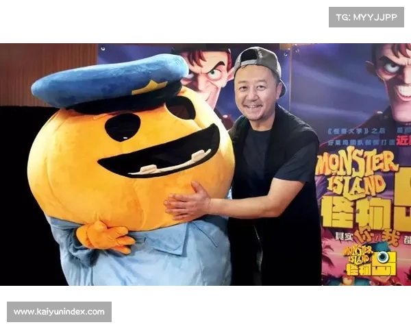 上海大师赛阵容星光熠熠世界前百球员齐聚竞技赛场争锋 上海大师赛阵容星光熠熠世界前百球员齐聚竞技赛场争锋