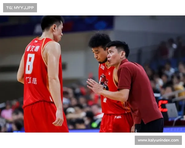 NBL新赛季同CBA拉开大幕帕斯卡尔加盟湖北文旅备受期待 NBL新赛季同CBA拉开大幕帕斯卡尔加盟湖北文旅备受期待