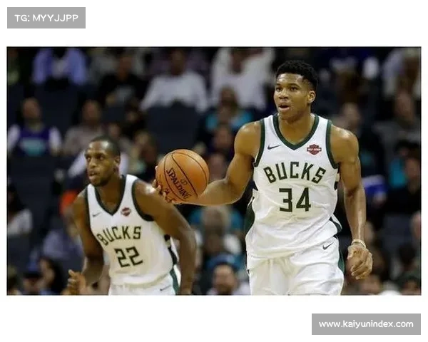 NBA墨西哥城赛创历史上座新高 联盟计划扩大海外赛事布局 NBA墨西哥城赛创历史上座新高 联盟计划扩大海外赛事布局