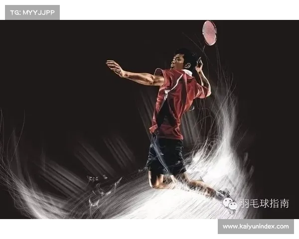 AI辅助裁判系统在全运会羽毛球赛事中的应用与技术解析 AI辅助裁判系统在全运会羽毛球赛事中的应用与技术解析