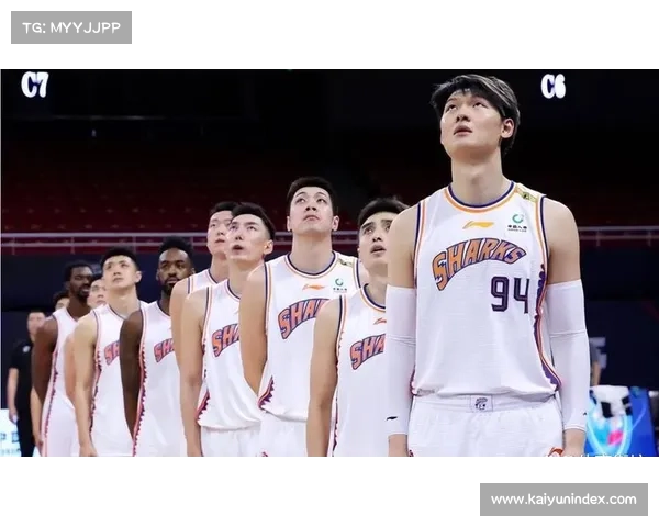 CBA前五名球队引援投入超8000万,与后五名差距显著 CBA前五名球队引援投入超8000万,与后五名差距显著