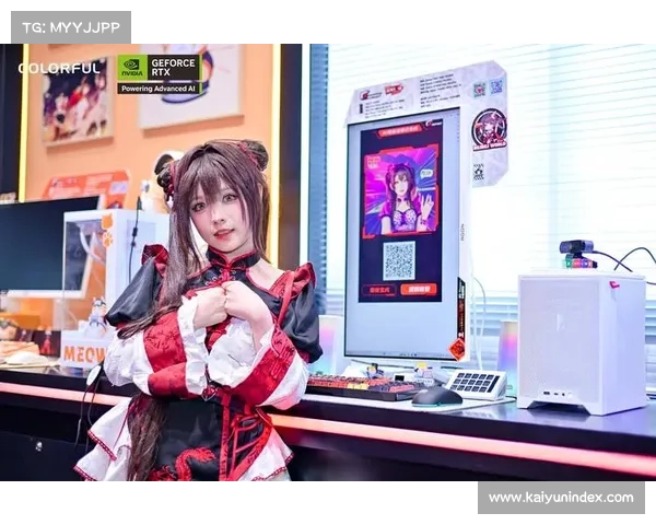 AI在电竞游戏设计中的角色:平衡性调整与个性化体验的创造者 AI在电竞游戏设计中的角色:平衡性调整与个性化体验的创造者