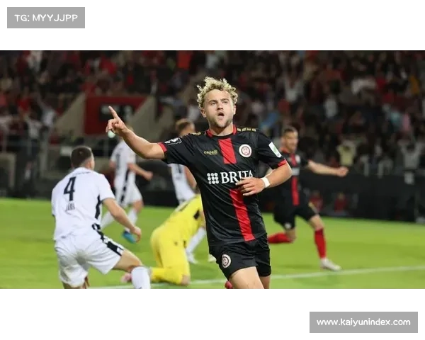 万纳特尔离队，拜仁青训输出保障财政健康