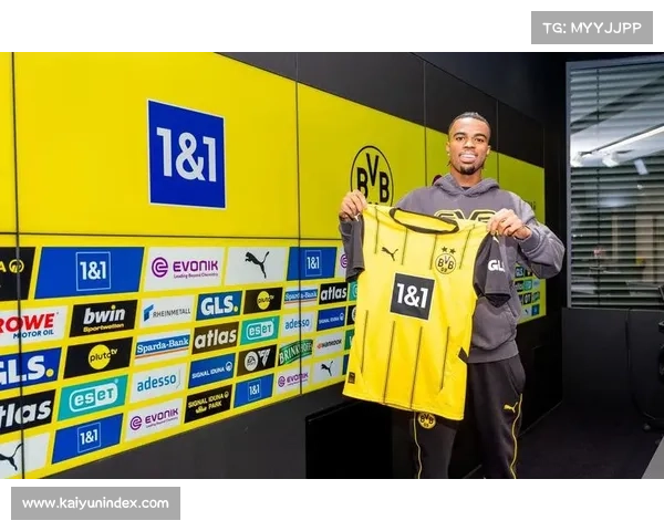 丘库埃梅卡95分钟救主，多特延续9轮不败稳居次席