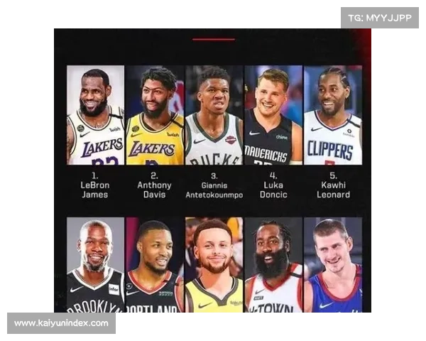 ESPN记者称字母哥为交易截止日焦点,全联盟密切关注