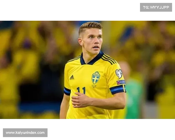 哲凯赖什对阵BIG6数据挂零,高价引援效率问题成球队战略隐忧