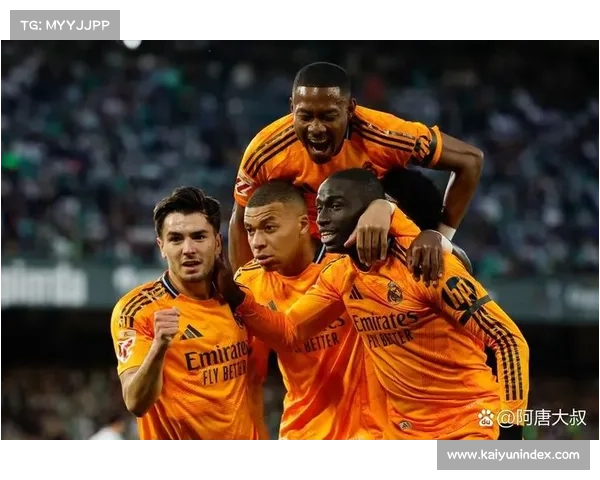 2025赛季红黄牌数量下降,比赛流畅度提升