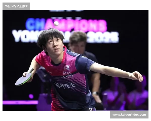 WTT赛事吸引约49万名观众，同比增长60%