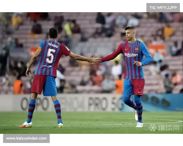 VAR技术应用评估:法甲裁判判罚标准统一性对比赛攻防节奏影响