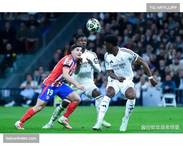 西甲转播收入断层明显:皇马1.58亿欧、巴萨1.56亿欧、马竞1.08亿欧