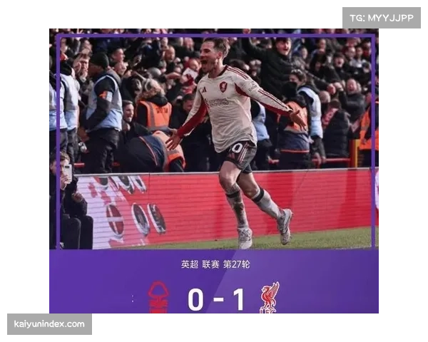 历史回顾:十年来英超冠军平均积分的变化趋势与成因分析。