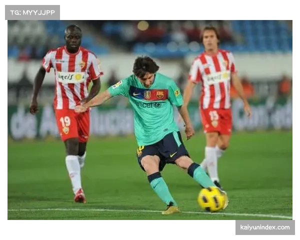 BBC Sport预测：为保级而战的加的斯与阿尔梅里亚上演“六分之战”