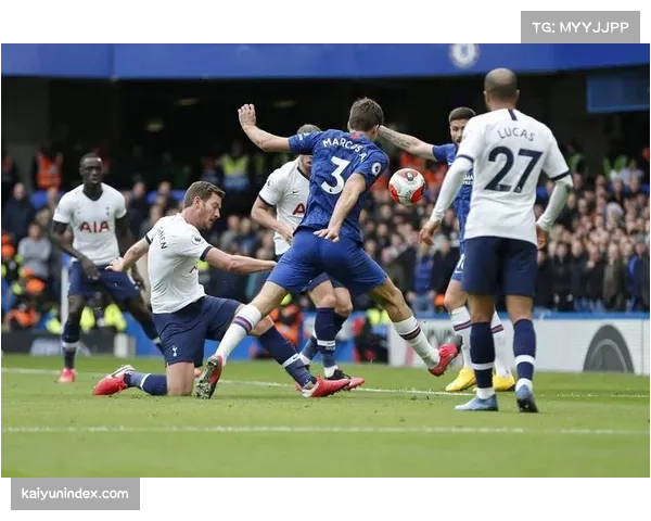托特纳姆热刺球场被选定为2027年欧冠决赛举办地