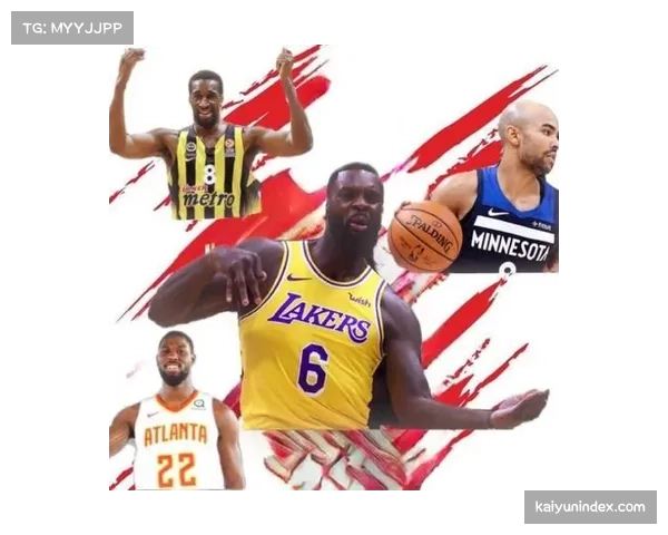 CBA公司更新外援注册规则，季后赛前引援窗口关闭