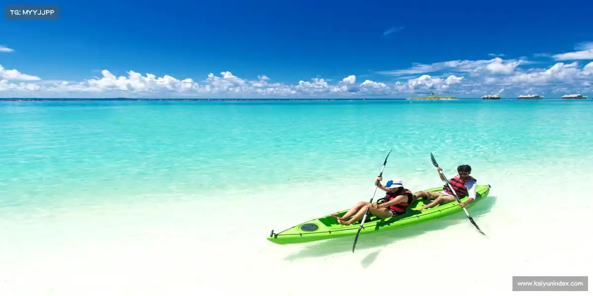 kaiyun——专业装备,轻松掌控赛场!🎾 品质与潮流,为你的热爱加冕!